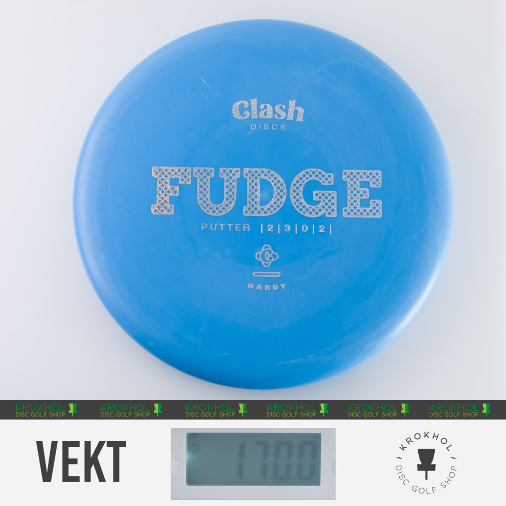 1476-X-AG4 