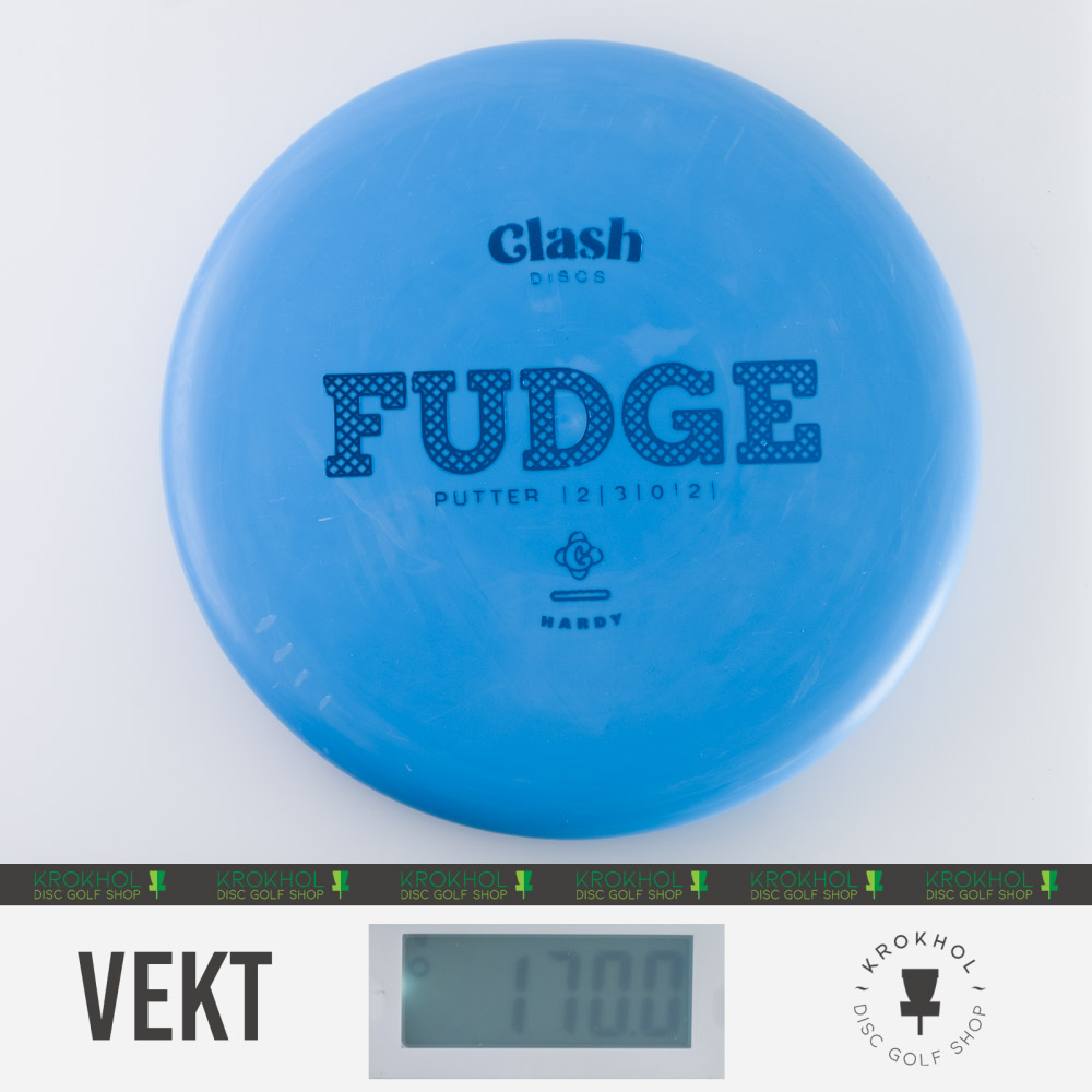 1477-X-AG4 