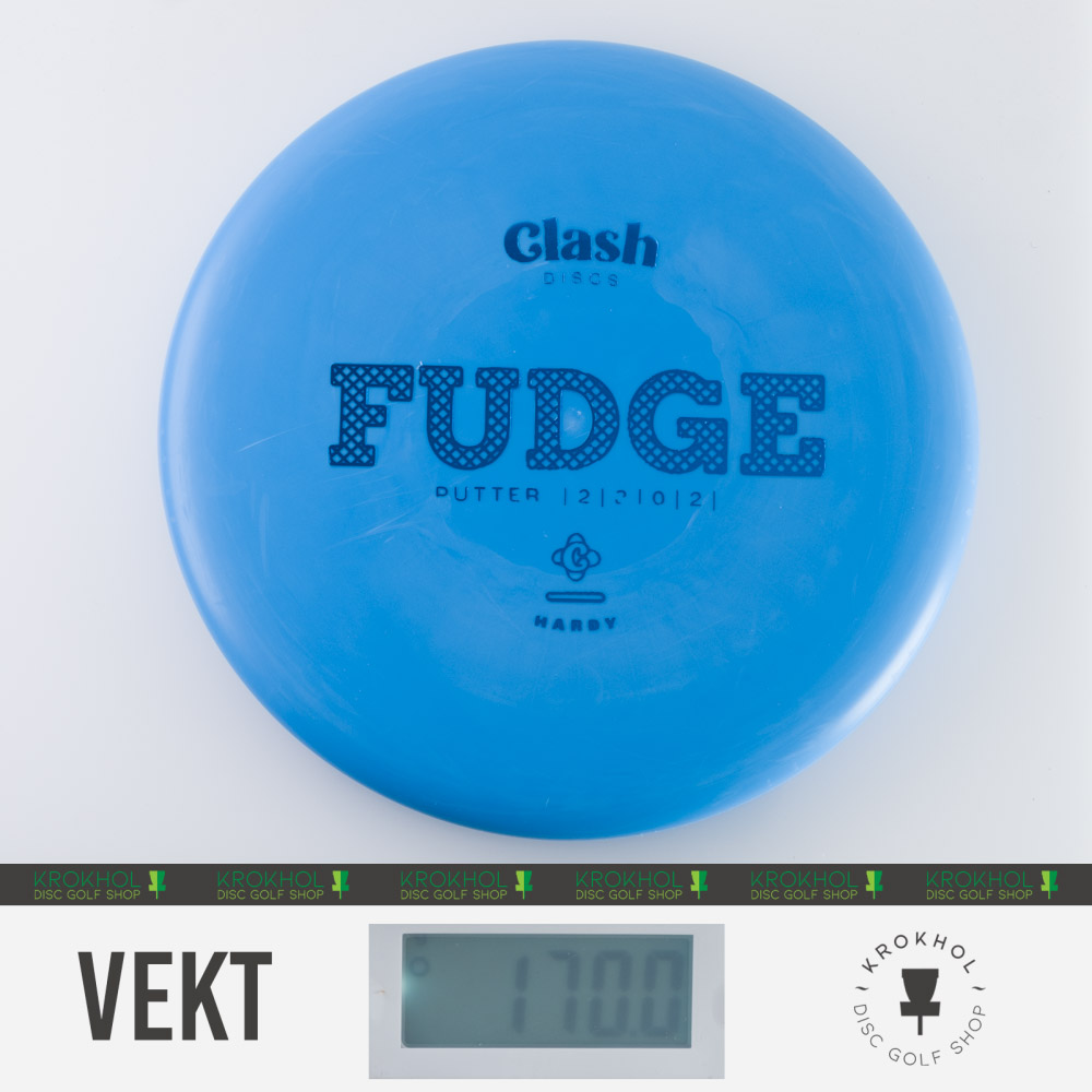 1479-X-AG4 