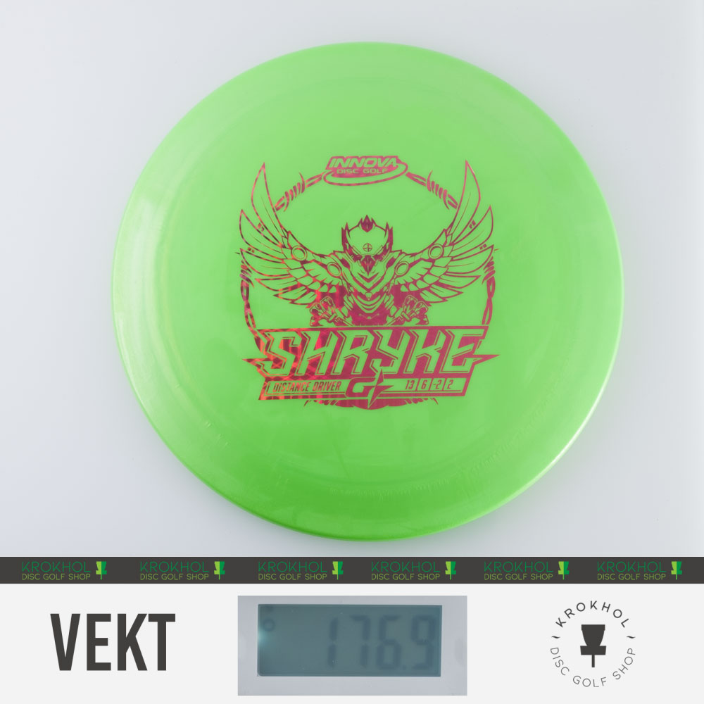 2748-X-AG4 