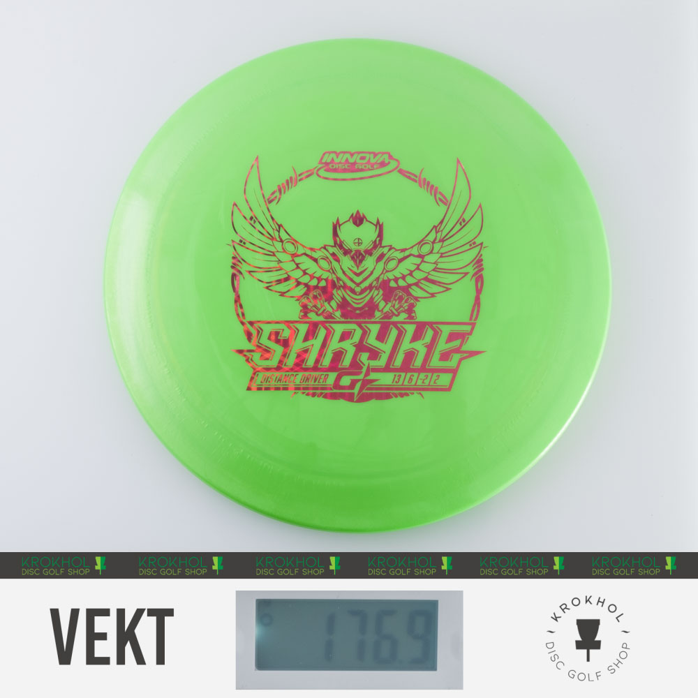 2749-X-AG4 