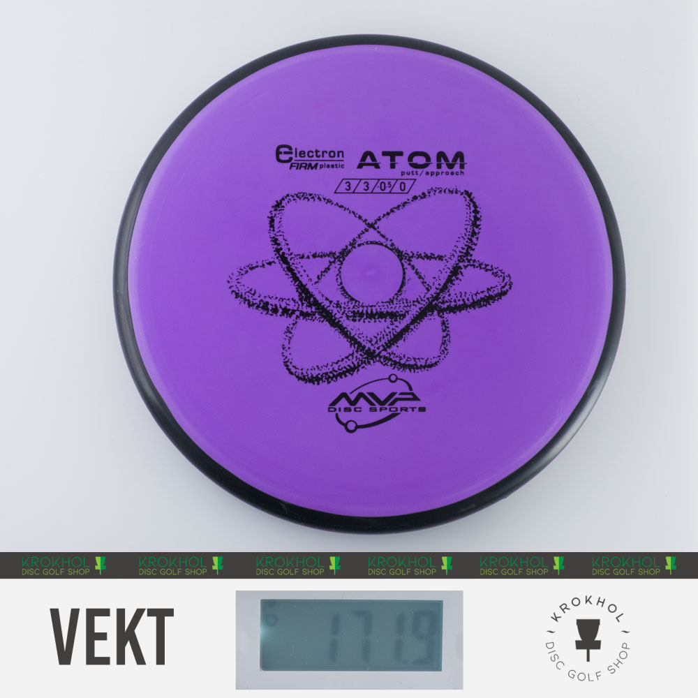 2986-X-AG4 