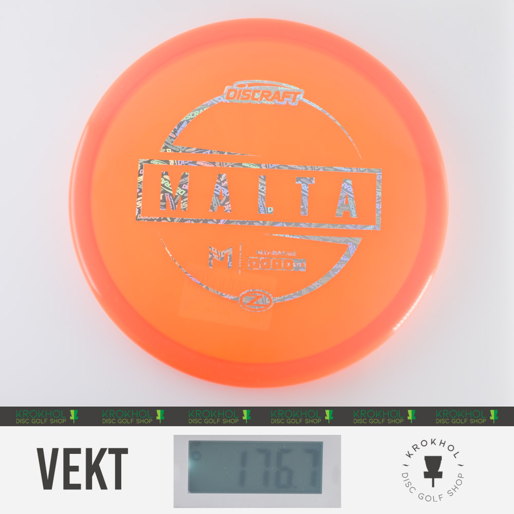 4041-X-SP4 