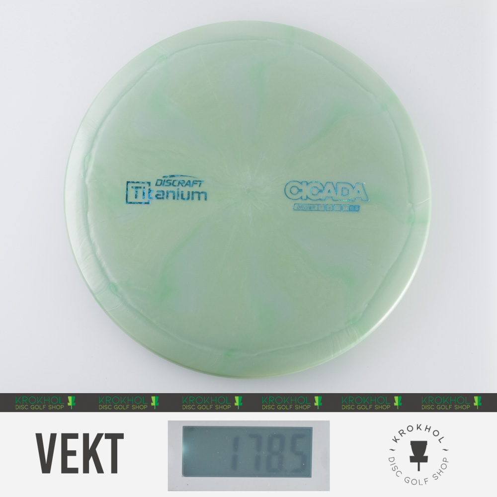 4127-X-SP4 