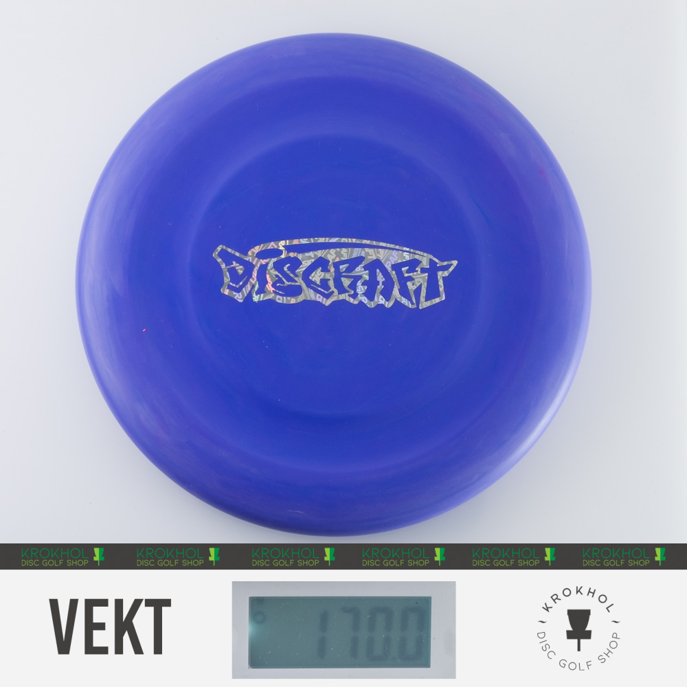 2212-SP4 Soft
