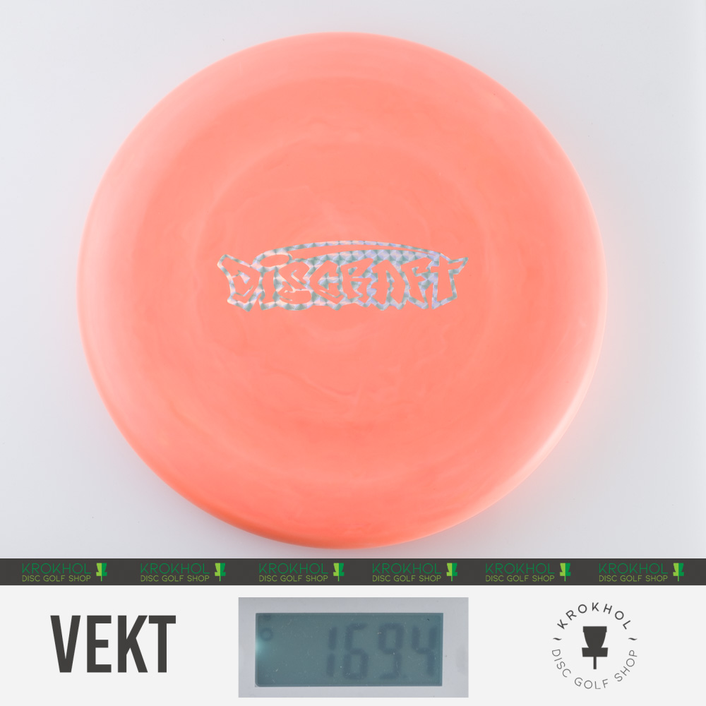 2214-SP4 Soft