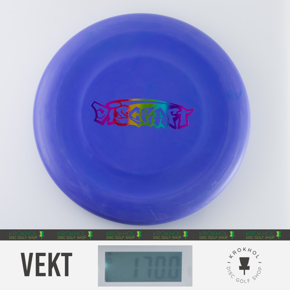 2215-SP4 Soft