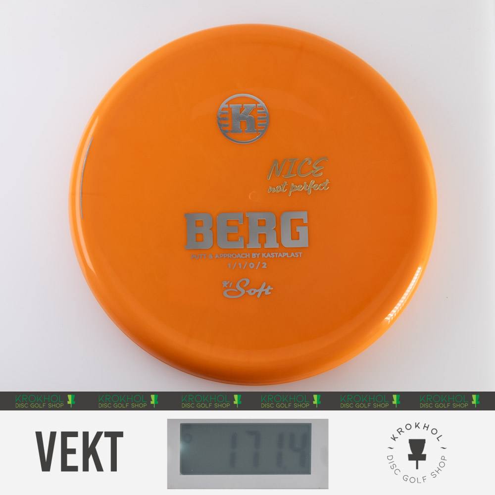 5069-X-SP4 