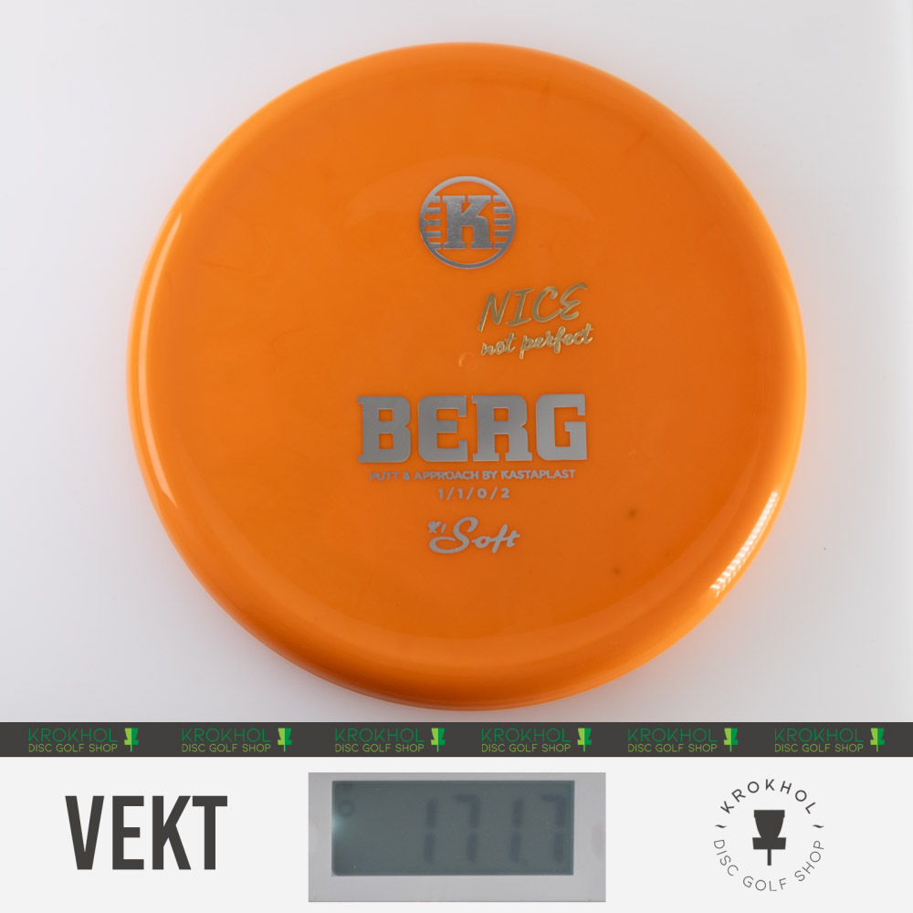 5073-X-SP4 