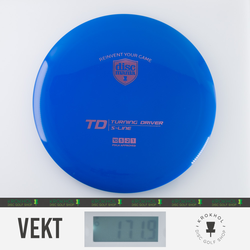2607-SP4 