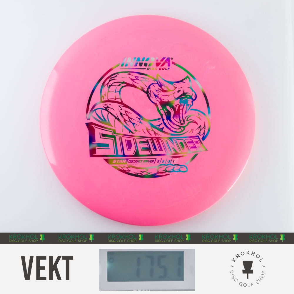 5347-X-SP4 