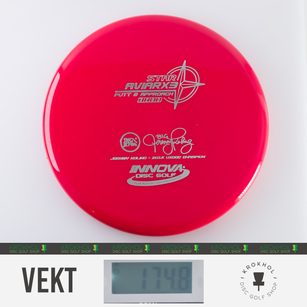 5370-X-SP4 