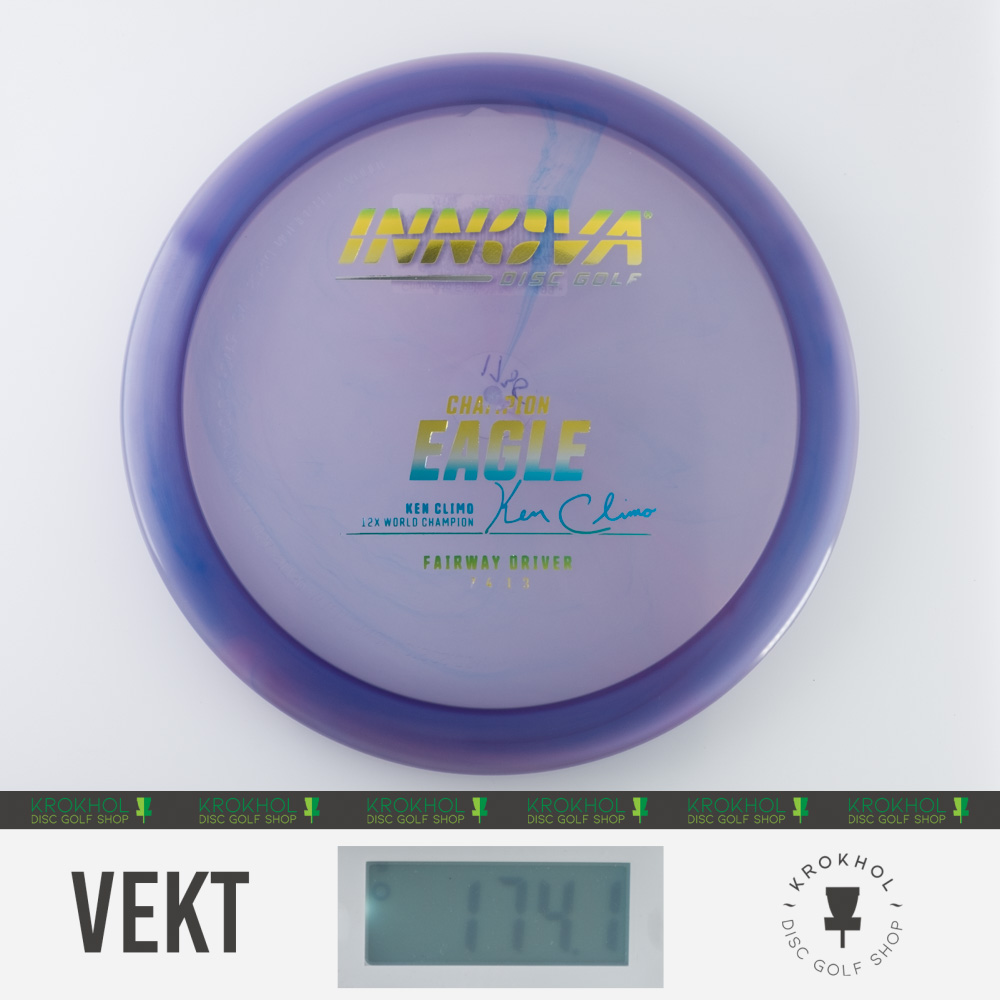 2691-SP4 