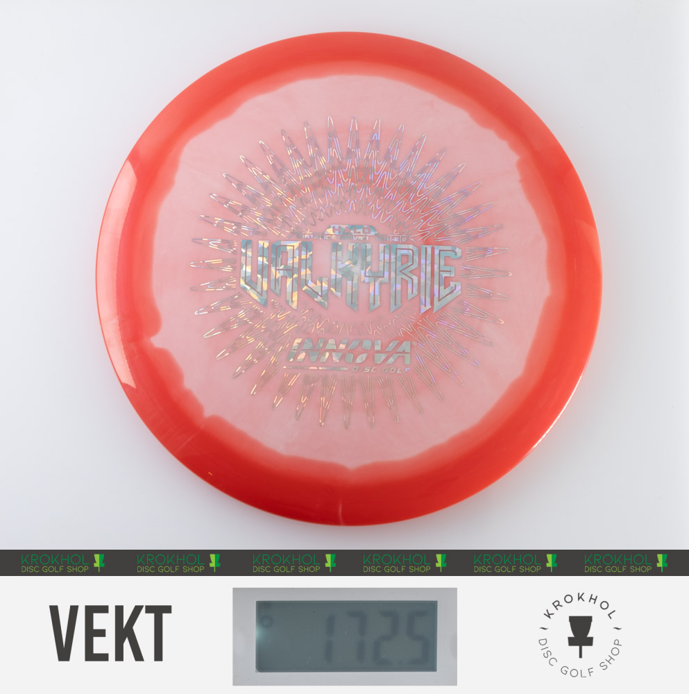 2733-SP4 