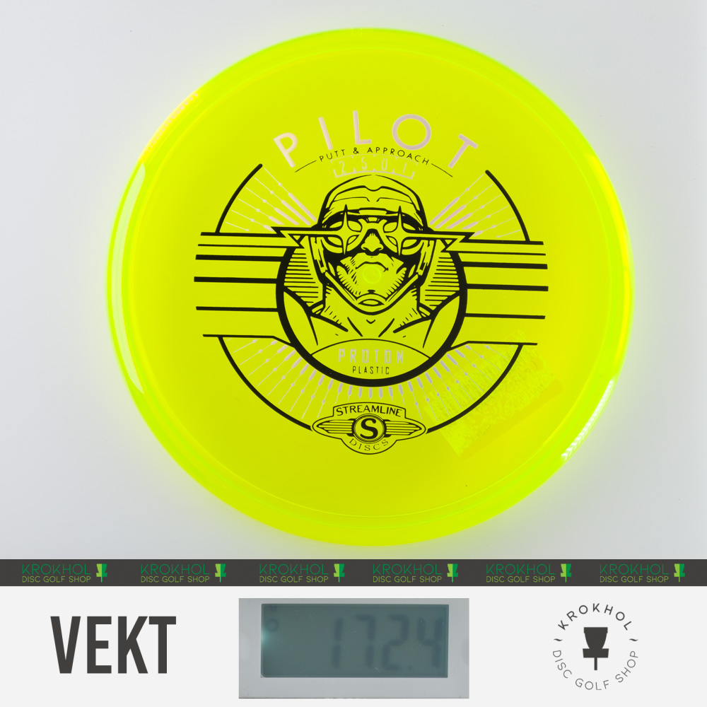 5974-X-SP4 