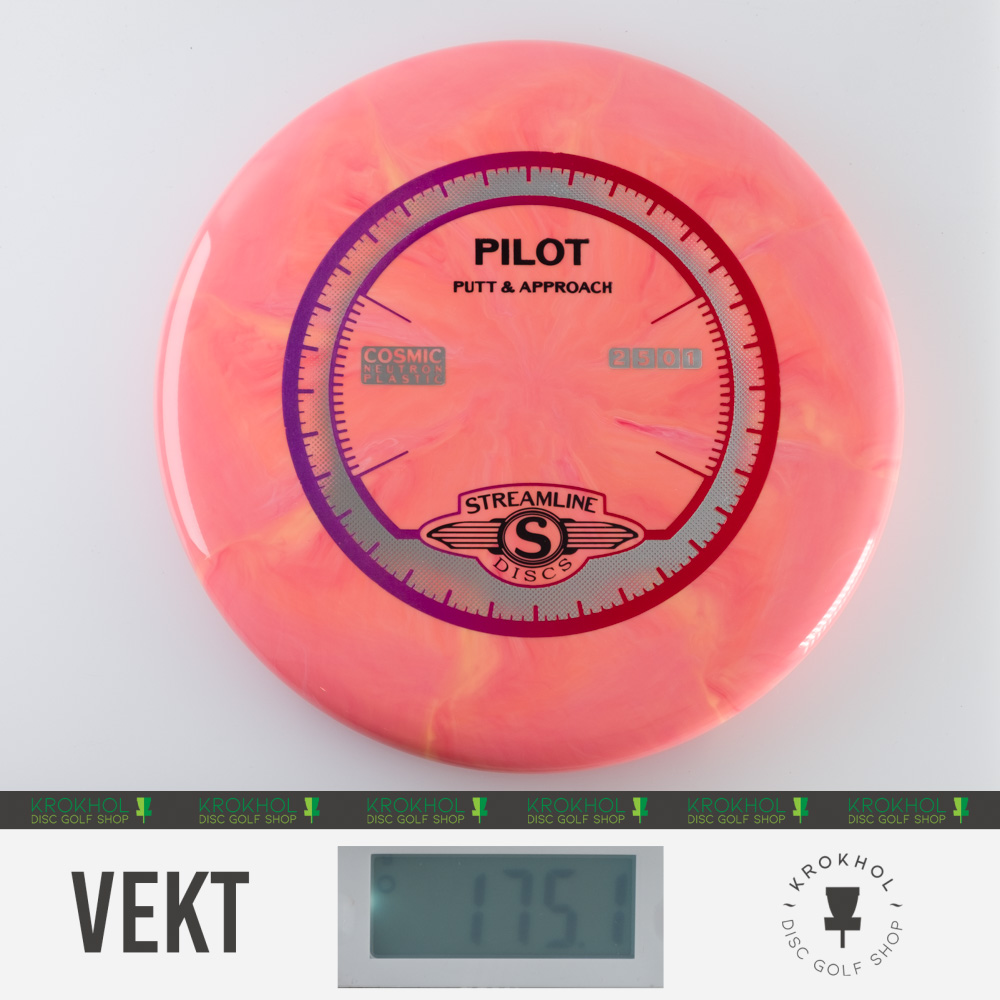 6021-X-SP4 