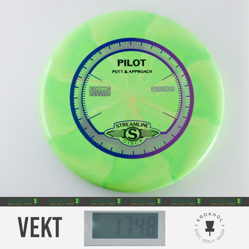 6022-X-SP4 