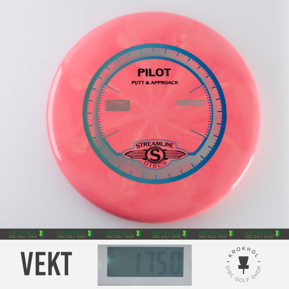 6023-X-SP4 