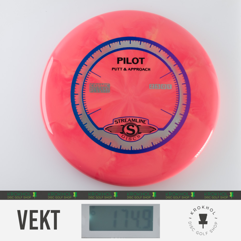 6027-X-SP4 