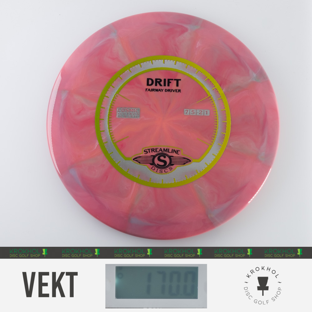 6042-X-SP4 