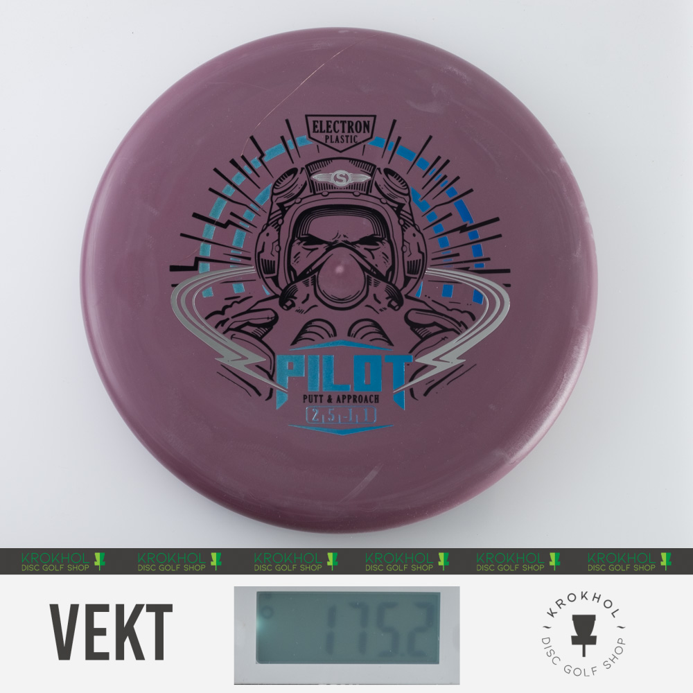 6057-X-SP4 
