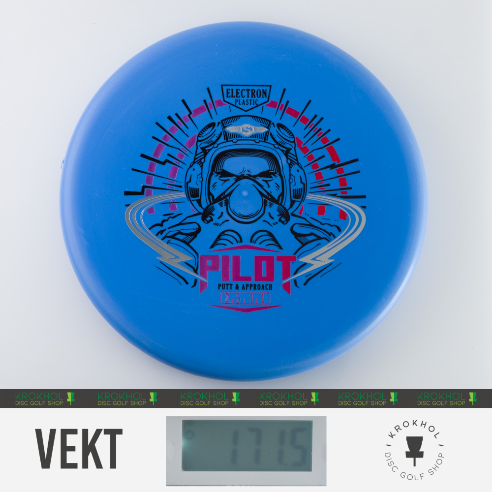 6059-X-SP4 
