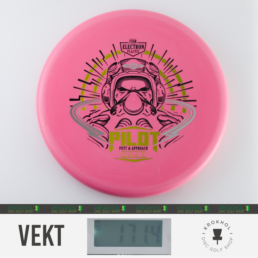 6070-X-SP4 