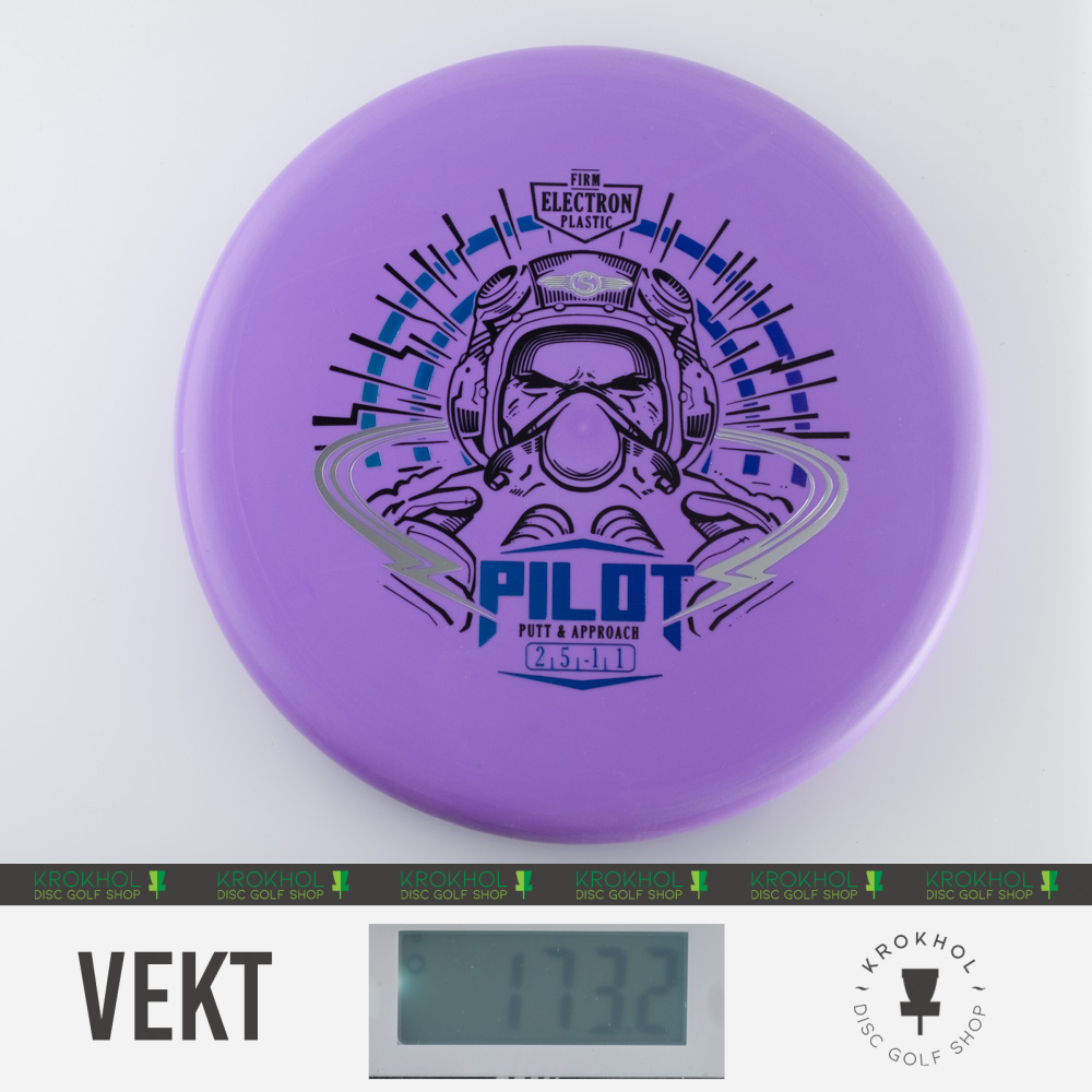 6071-X-SP4 