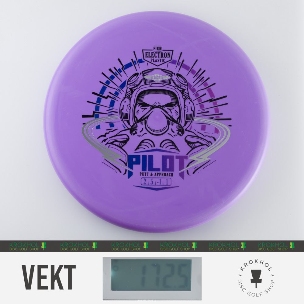 6072-X-SP4 