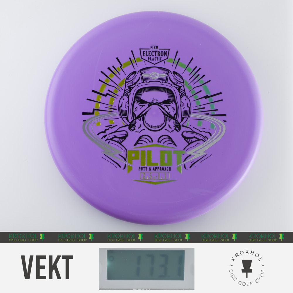 6077-X-SP4 