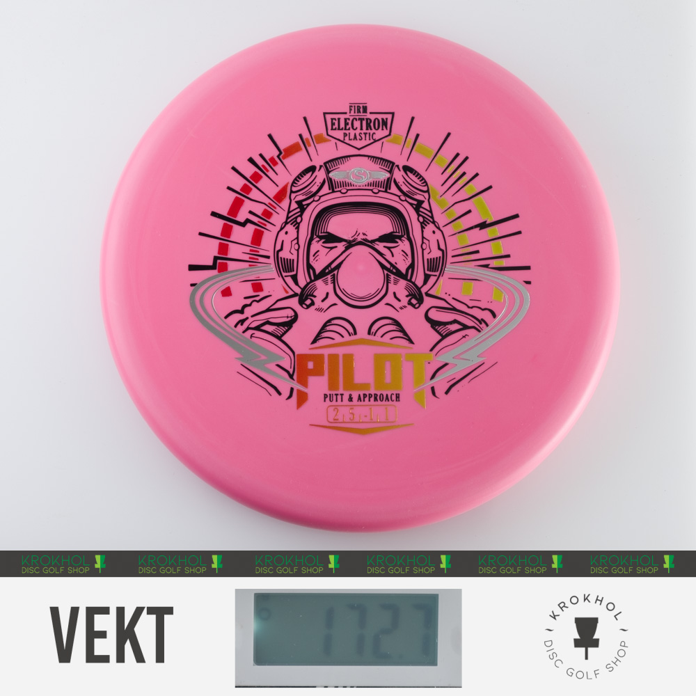 6079-X-SP4 