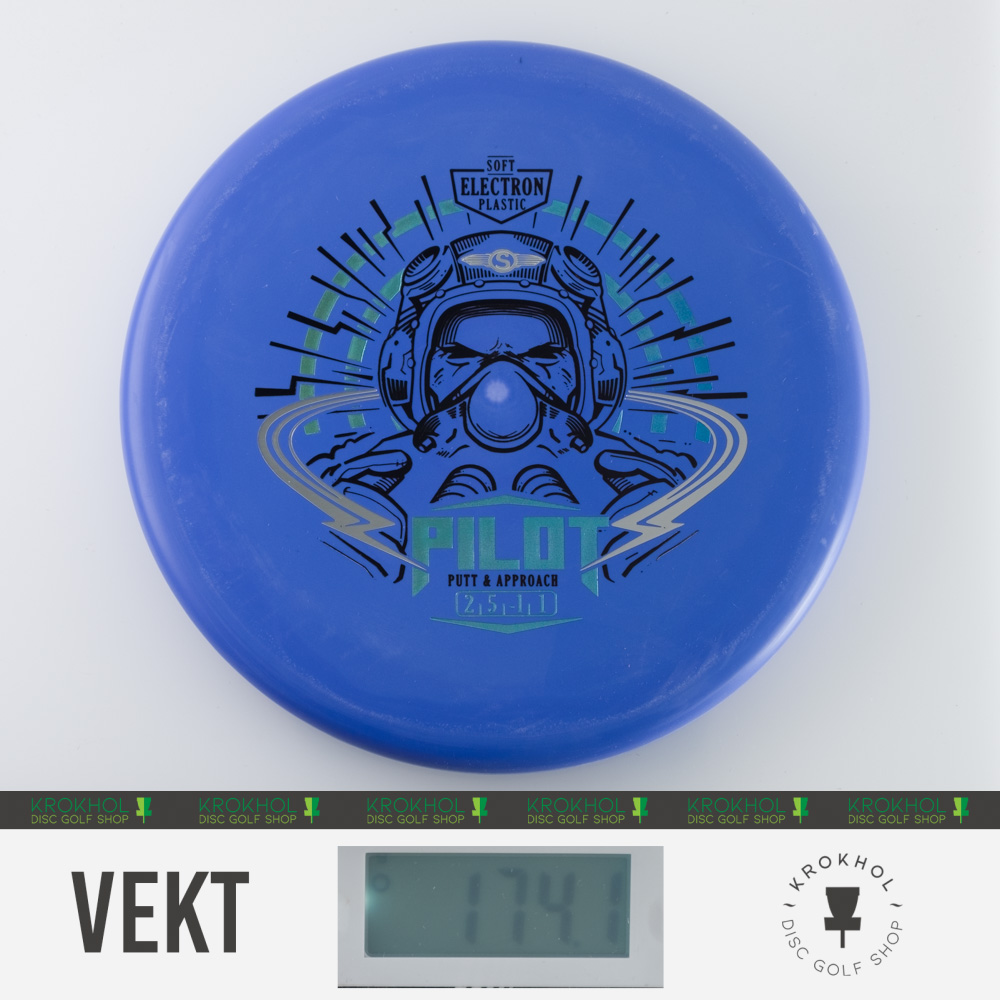 6082-X-SP4 