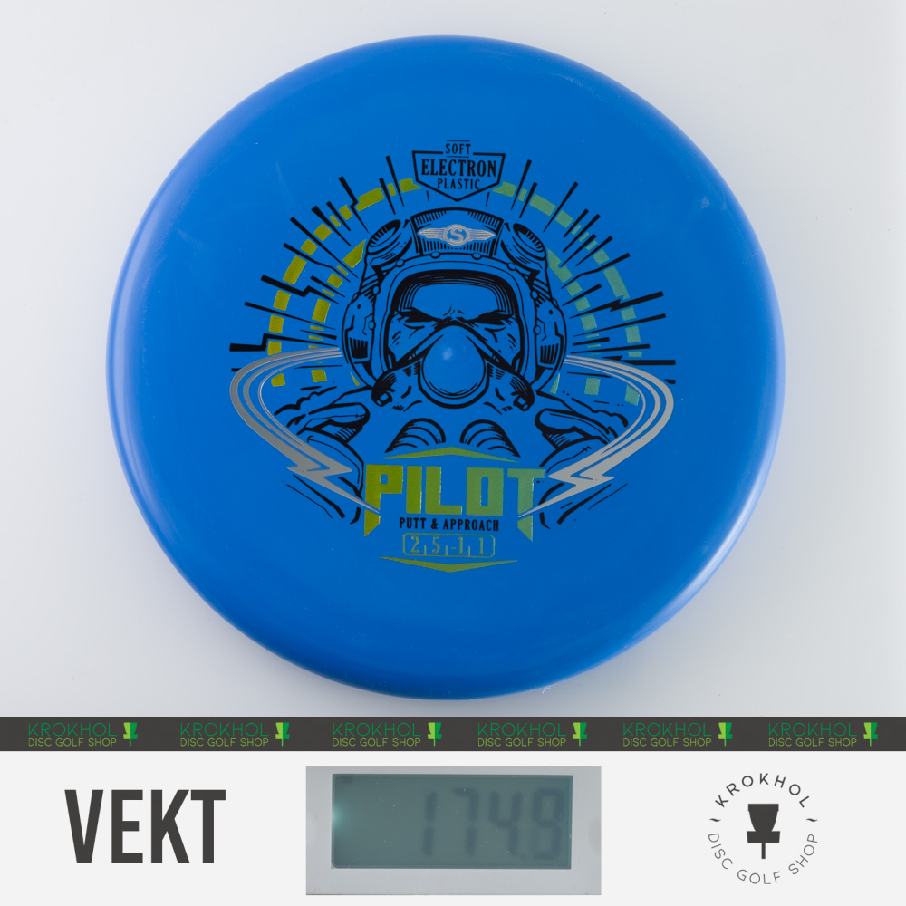 6086-X-SP4 