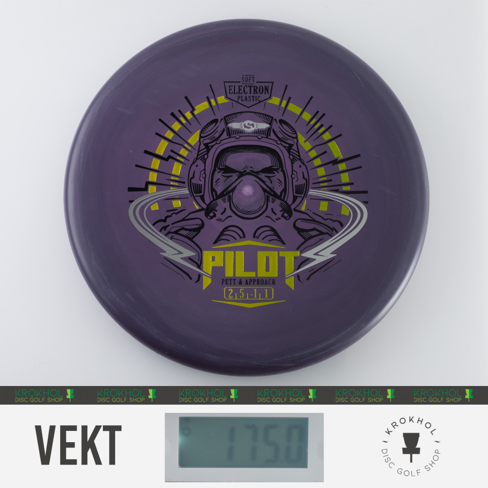 6087-X-SP4 