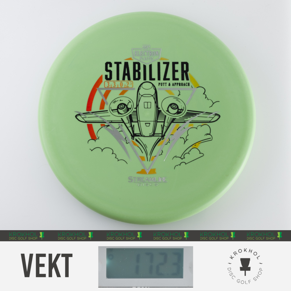 6113-X-SP4 