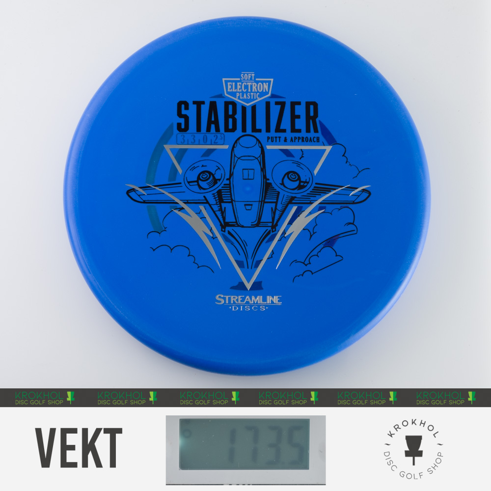 6115-X-SP4 