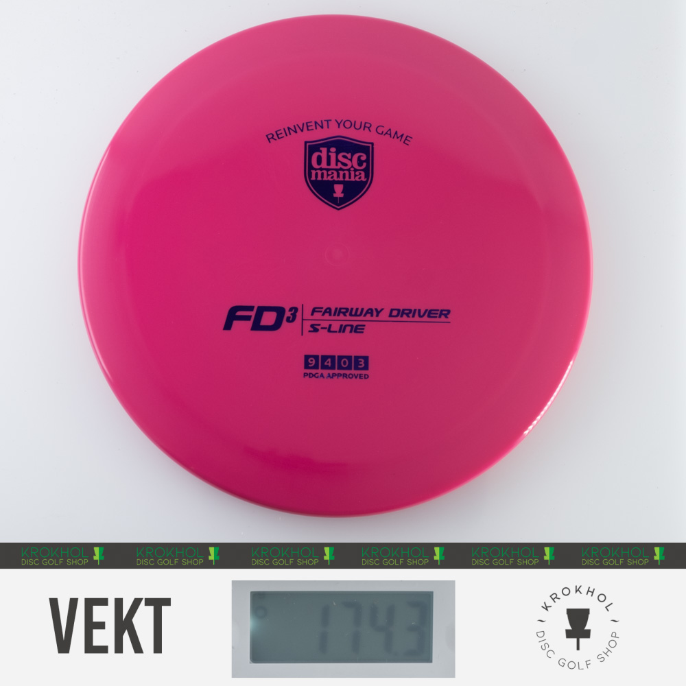 3744-OT4 