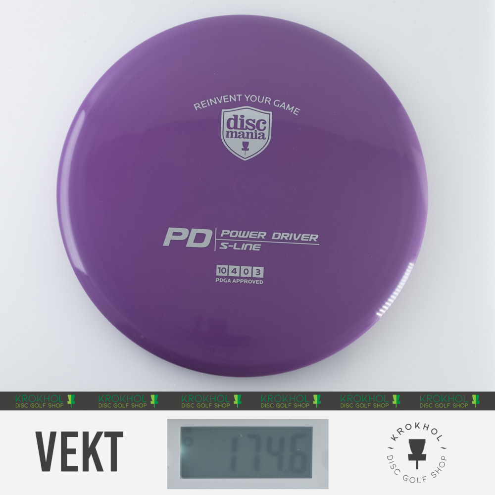 3761-OT4 