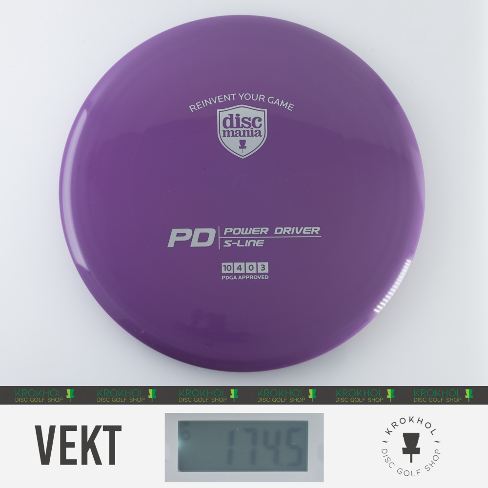 3762-OT4 