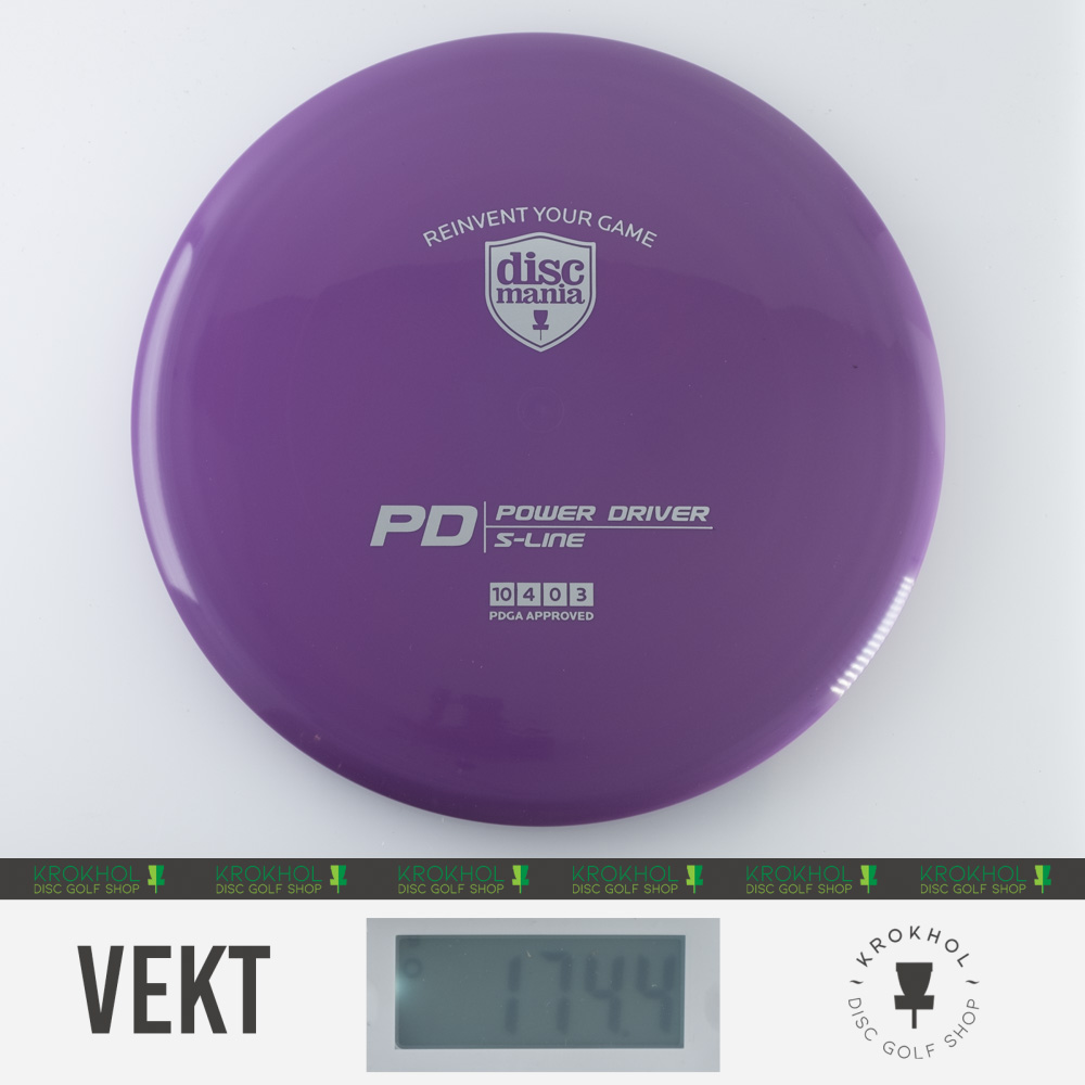 3763-OT4 