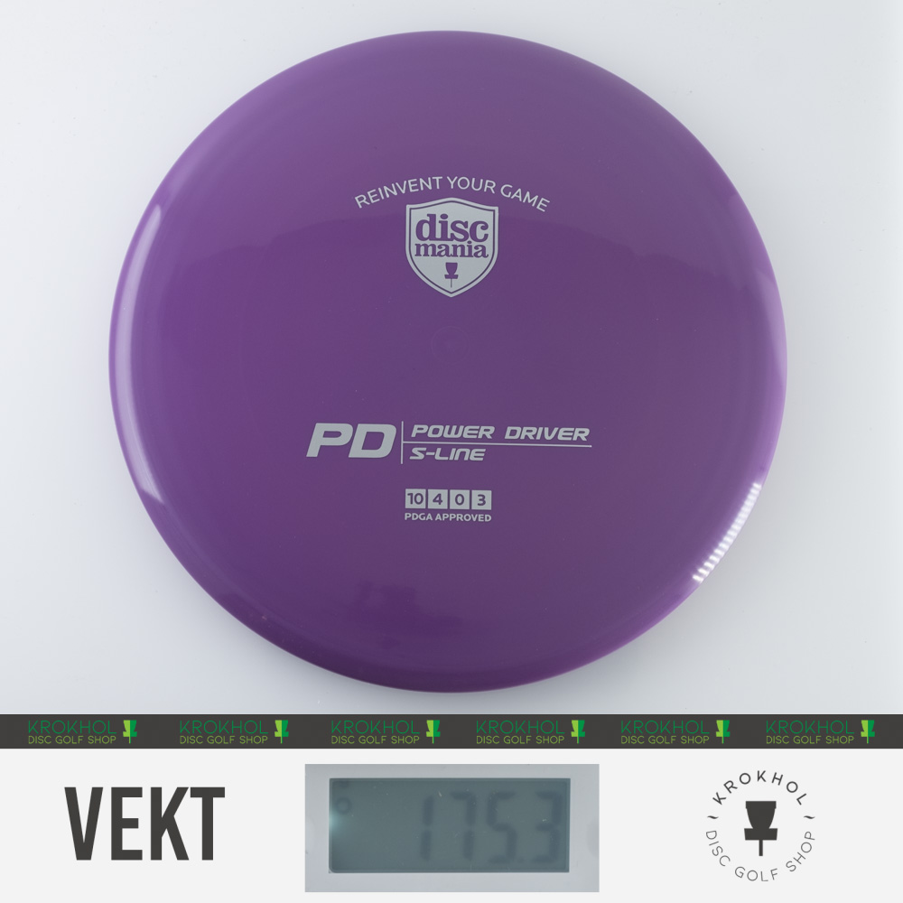 3764-OT4 