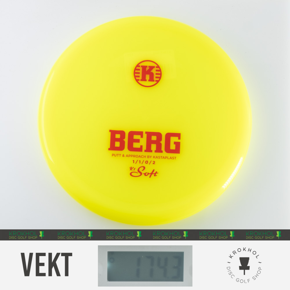 3887-OT4 