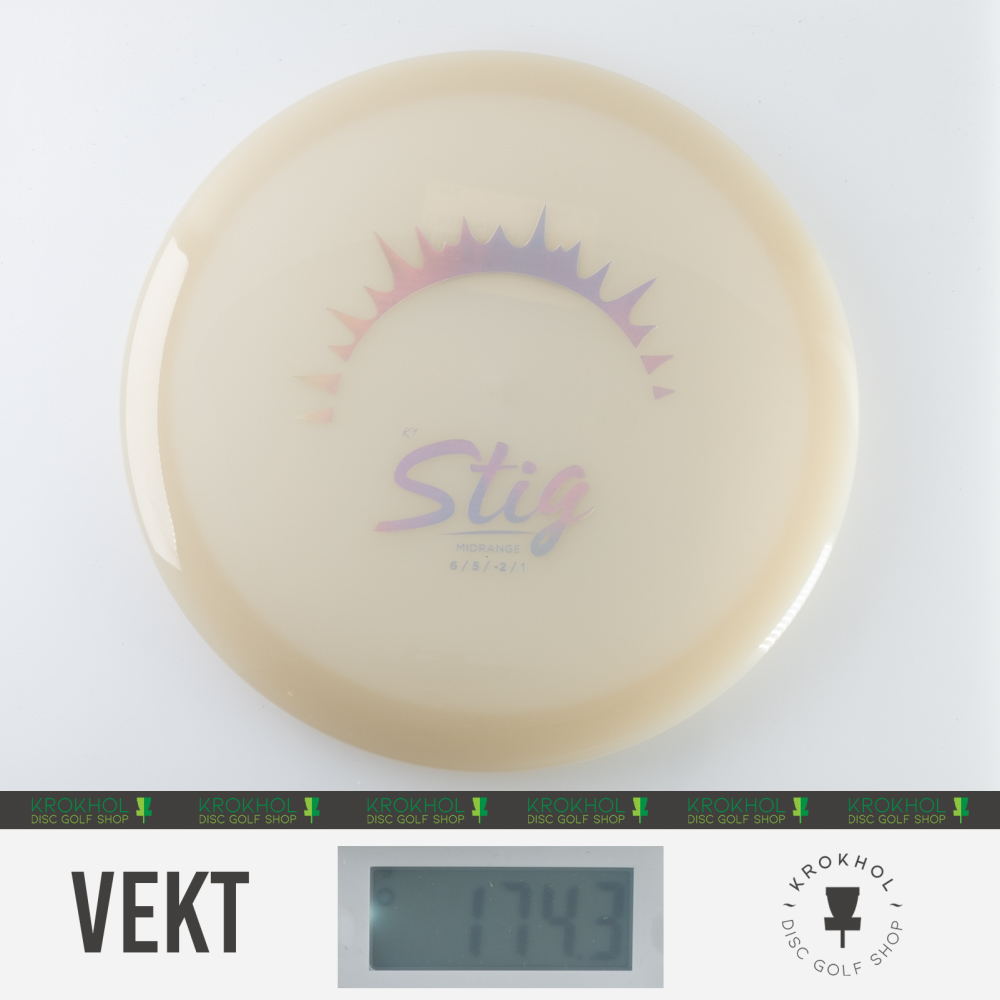 3945-OT4 