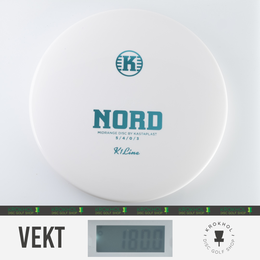 3978-OT4 