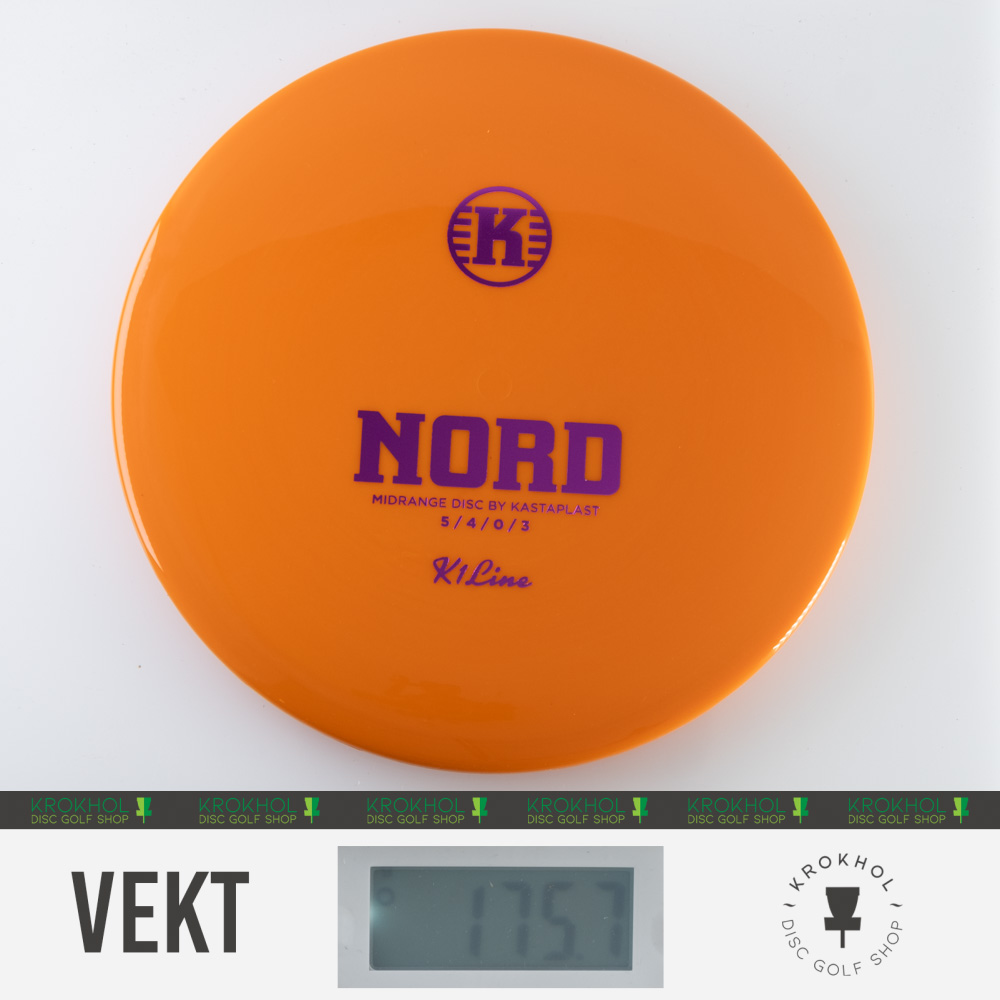3984-OT4 