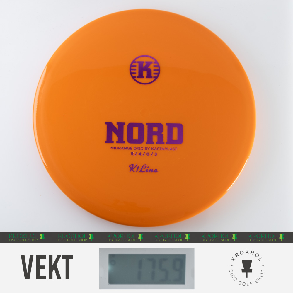 3985-OT4 