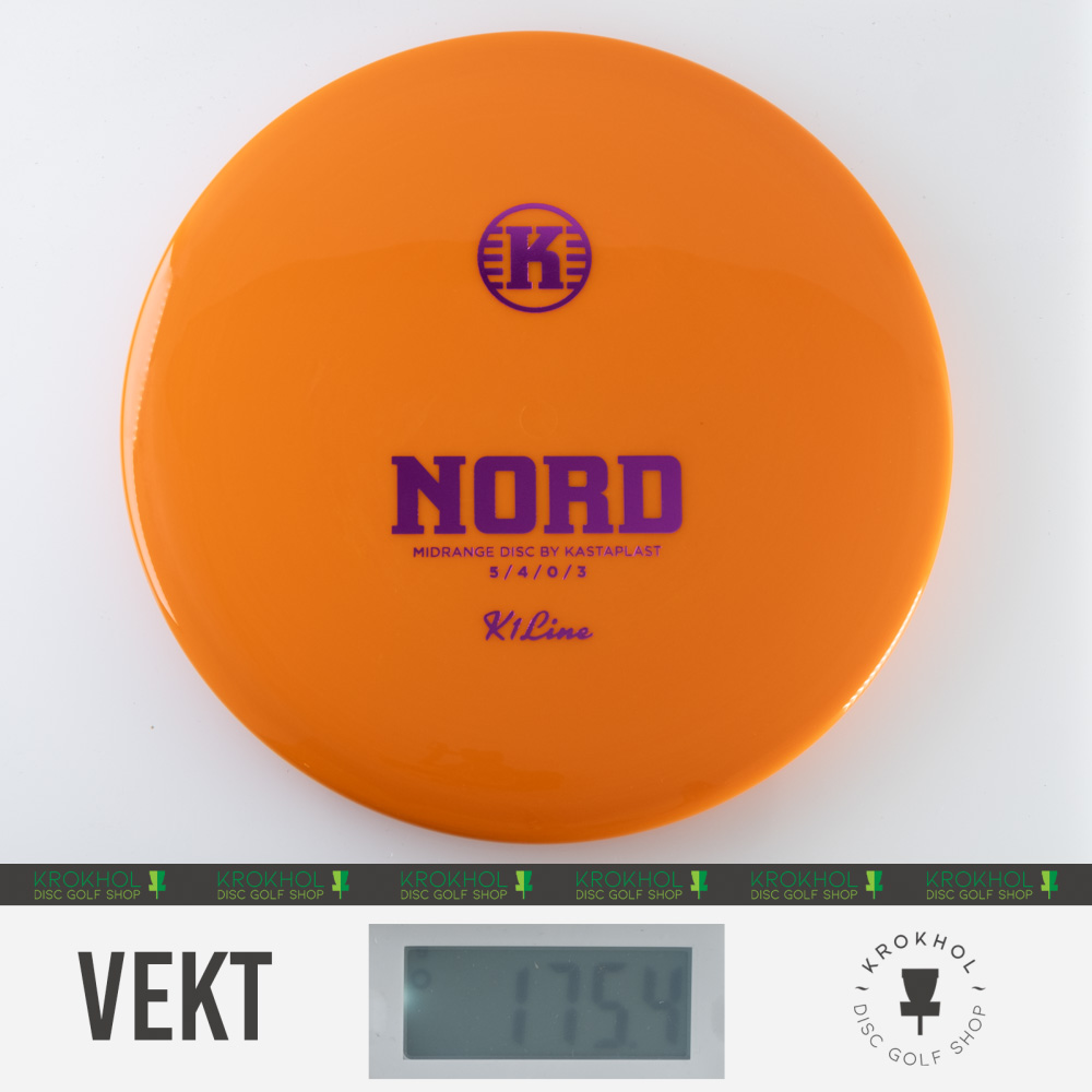 3986-OT4 