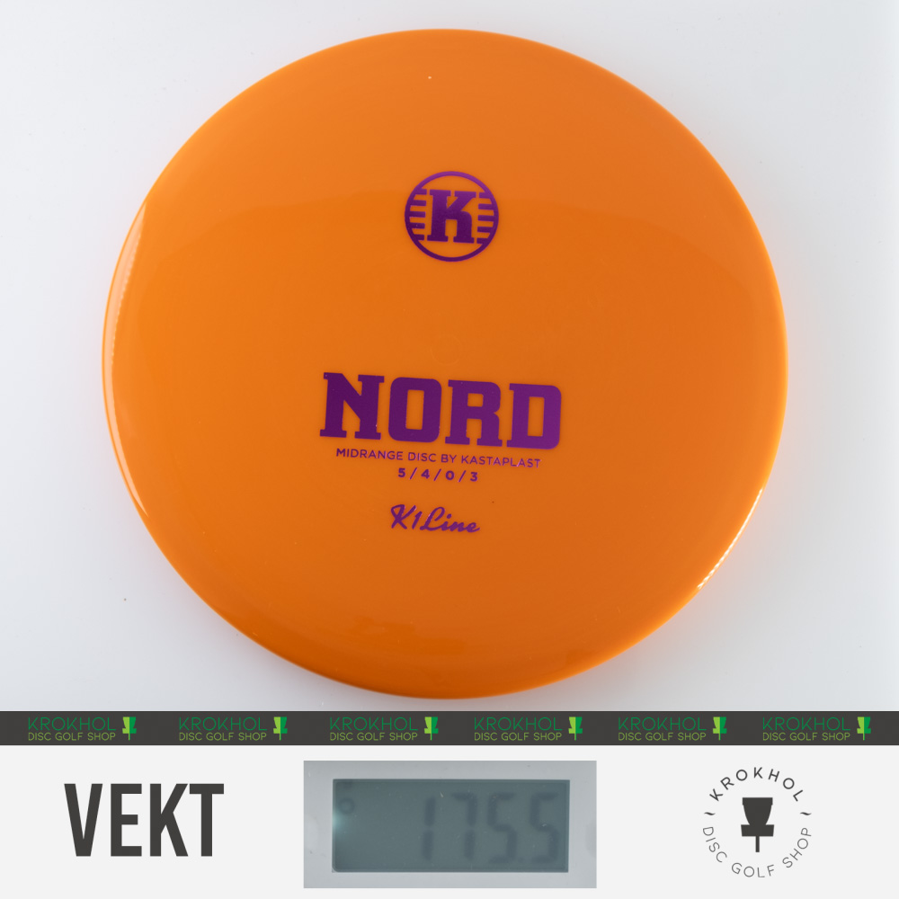 3987-OT4 