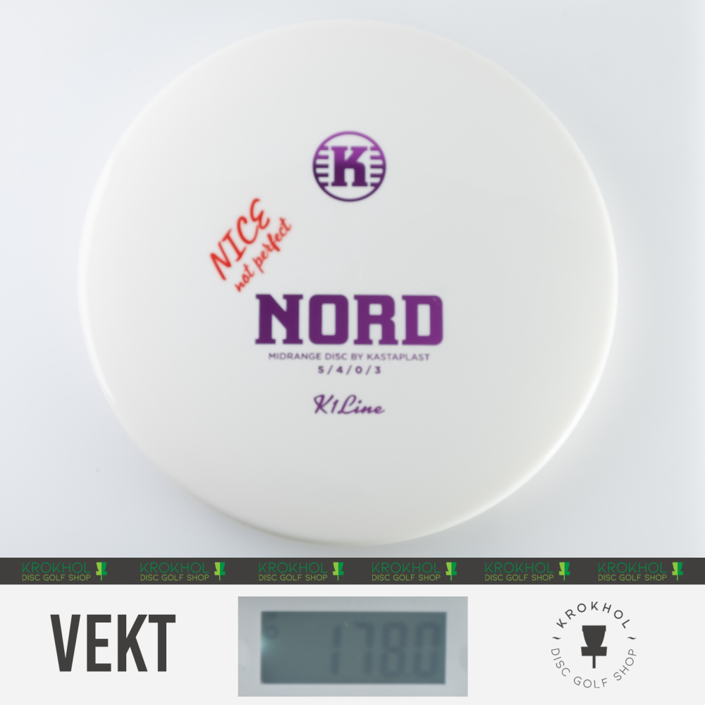 3989-OT4 