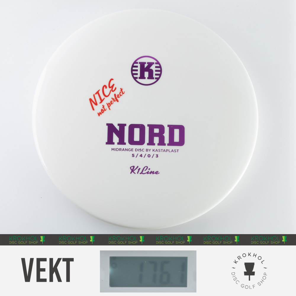 3991-OT4 